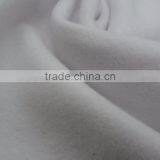 Matt Shiny Spandex Thick Swimwear Elastic Fabric thumbnail-4