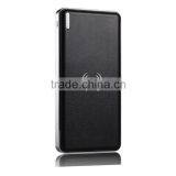 2015 New Wireless Power Bank/Wireless Charging Power Bank /Wireless Charger thumbnail-2