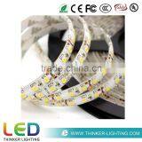 CE Approved Bright Led Strip Lighting 12v 24v Led Strip Light