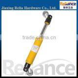 2 Ton Hydraulic Pull Back Ram For Porta Power Body Shop Frame Tools