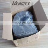 Turbo Blanket Heat Shield -New Carbon Fiber T4 thumbnail-5