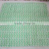 Jaipur Hand Block Print Quilt, Printed Baby Quilt Wholesale Quilt thumbnail-4