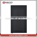 LCD Display Screen With Glass Touch Sensor Digitizer For HTC One M7 801e thumbnail-4