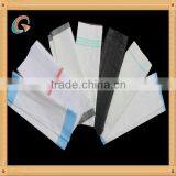 Low Price and High Quality Flood Sandbag thumbnail-3