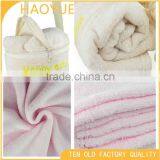 Animal Shaped Blanket Polyester Flower Printed Blanket Hot Sale Coral Fleece Blankets thumbnail-3