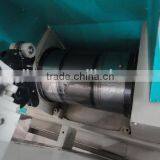 DK7780 Automatic Cnc Edm Wire Cut Machine thumbnail-6