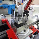 1340*1000 Hot Horizontal Lathe Engine Machine thumbnail-6