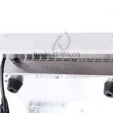 HuaNan Hotel Restaurant Commercial Stainless Steel Induction Cooker Factory H35A Quality Choice thumbnail-6