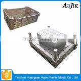 Good Service High Quality Box Mould thumbnail-3