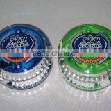 Light up yoyo (cheap)