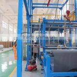 Vinyl Flooring thumbnail-3