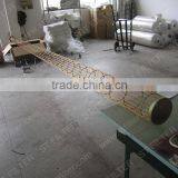 Cage for Supporting Filter,cage Diameter 8inch thumbnail-4