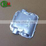 Good Quality Precision Cnc Aluminium Parts Machining Service thumbnail-3