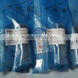 High Accuracy Boschs Valve Assembly F00VC01038 for Injector 0445110083 With Best Price thumbnail-4