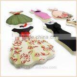 Diary 2016 Zippered Books Ecological Notebook