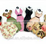 All Kinds of Notebook Korean Notebook