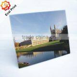 2016 Latest Customize Printing Latest Design of Photo Frame thumbnail-3