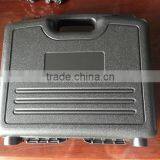 Plastic Box 2016 New Design Mechanic Tool Box Set _ MG124 thumbnail-5