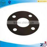 High Quality Rubber Gasket thumbnail-2