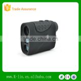 6x21 OEM Laser Distance Measure with High Quality and Small Size