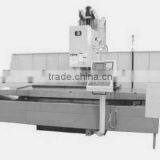 High Precision XK718 CNC Milling Machine thumbnail-1