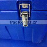 Beer Chiller and Durable Marine Cooler Insulated With FDA&CE thumbnail-6