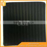 Manufacturer of High Quality Good Grade Anti-fatigue Rubber Sheet With Cheap Price thumbnail-4