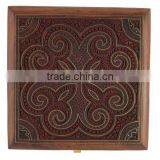 Wholesale Wooden Cigar Box Canton Fair 2015