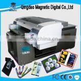 Mdk A3 T-shirt Printer, Dtg T-shirt Printer thumbnail-2