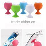 Portable Audio Player Mini Speaker Bluetooth(SP-210BT)