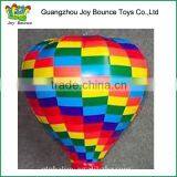 Hot Sale Colorful Inflatable Ballon With Factory Price thumbnail-1