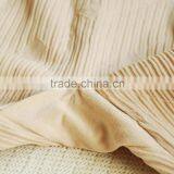 Womens Rib High Elastic Long Johns Winter Thermal Underwear Sets thumbnail-6