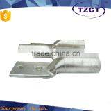 TZGT AL Compression Terminals