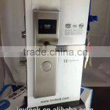 New!!anti-theif Card Lock for Home and Apartment, Office thumbnail-4