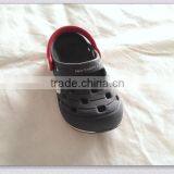 Hot Sales Non-slip And Breathable EVA Sandals For Kids Most Popular thumbnail-6