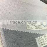 K5000 Woven Interlining of Clothing Accessories thumbnail-2