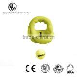 Featured Rock Climbing Training Hold thumbnail-6