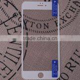 Hot Sale Screen Protector for Iphone 6 thumbnail-1