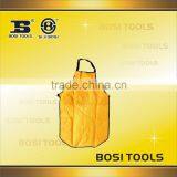 Leather Protective Apron