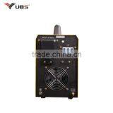 UBS Inverter DC Plasma Cuttering Machine (Dual IGBT Module Type) LGK-63 thumbnail-4