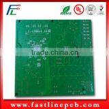 Shenzhen Electronic Pcb Board Manufacturing thumbnail-3