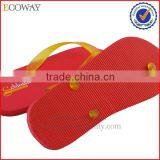 Factory OEM Hot Sale Hotel Disposable Luxury Flip Flops For Spa thumbnail-3