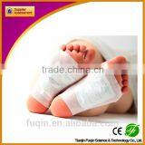Factory Supply OEM Kinoki Detox Pads Nature Pure Herbal Detox Foot Patches thumbnail-2