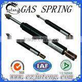 Cane Chair Adjustable Lifting Gas Spring