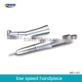 MR-L103 new products dental equipment Low speed handpiece