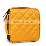 Universal Wholesale Car cd Case Storage Bag