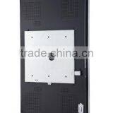 32inches Widely-used Lcd Advertising Software thumbnail-4