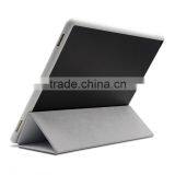 New Arrival Case Wholesale Shockproof Multi-color Case Cover for Ipad Pro 12.9 thumbnail-2