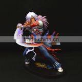 Whosale OEM/ODM 12-inch Custom Action Figure Made In Shenzhen thumbnail-3