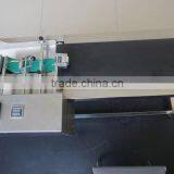 Card Paper Labels Automatic Pagination Machine thumbnail-2